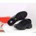 Nike Air Max Tn Black Nike Air Max Tn Black